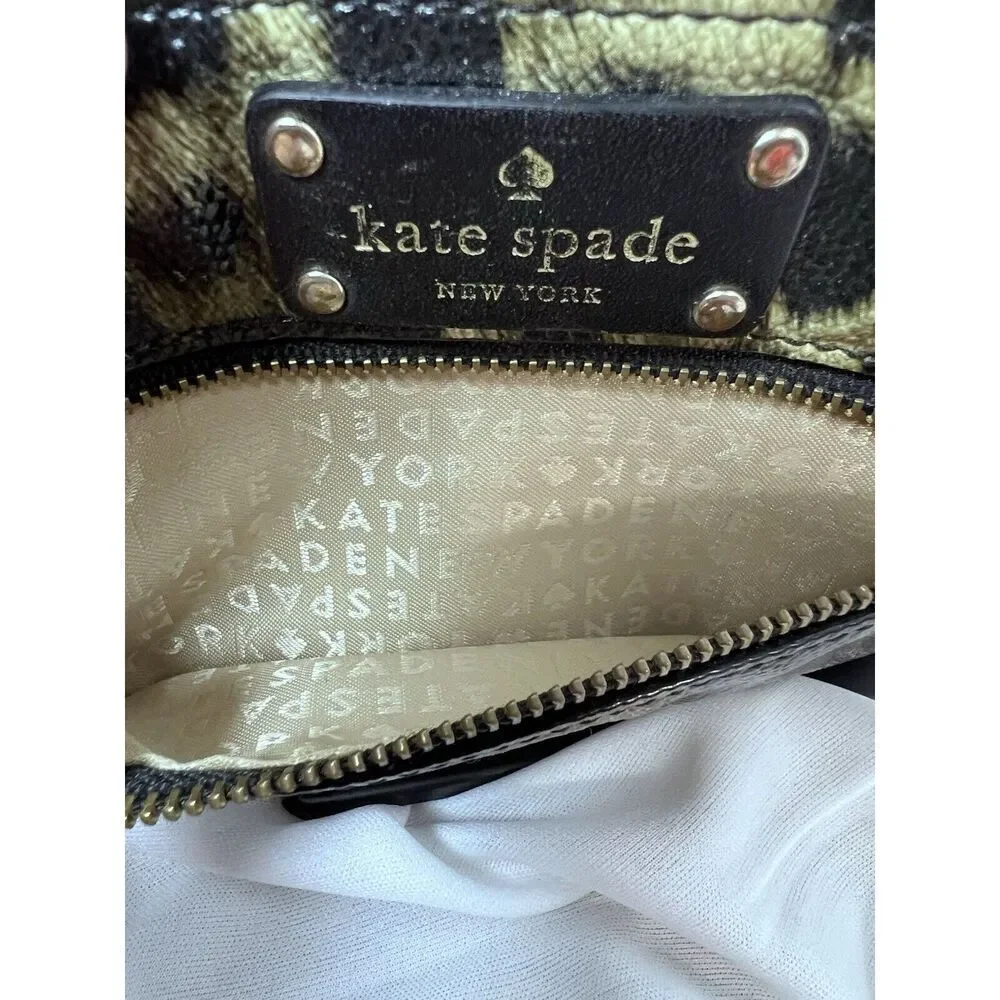 kate spade elevate your